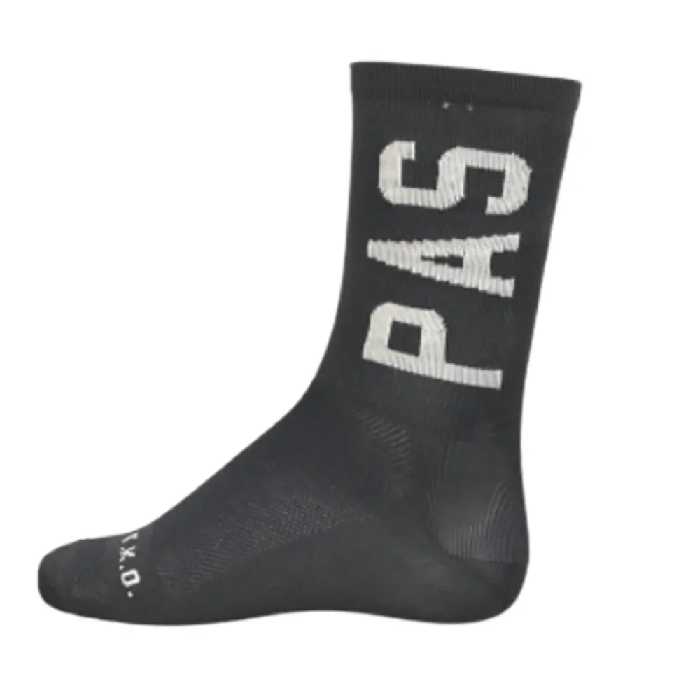 PNS High-Quality Quick-Dry Cycling Socks
