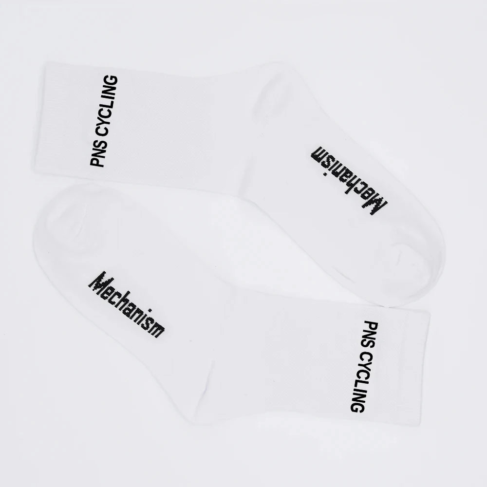 PNS High-Quality Quick-Dry Cycling Socks
