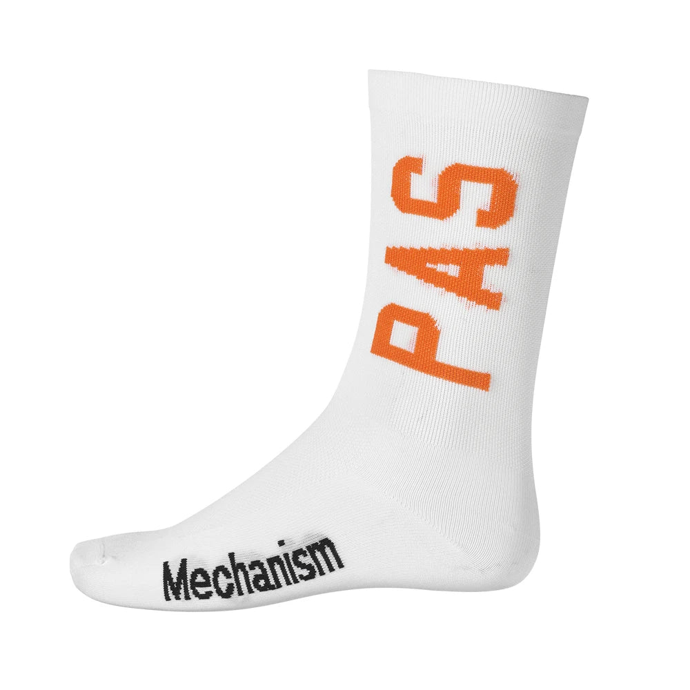 PNS High-Quality Quick-Dry Cycling Socks