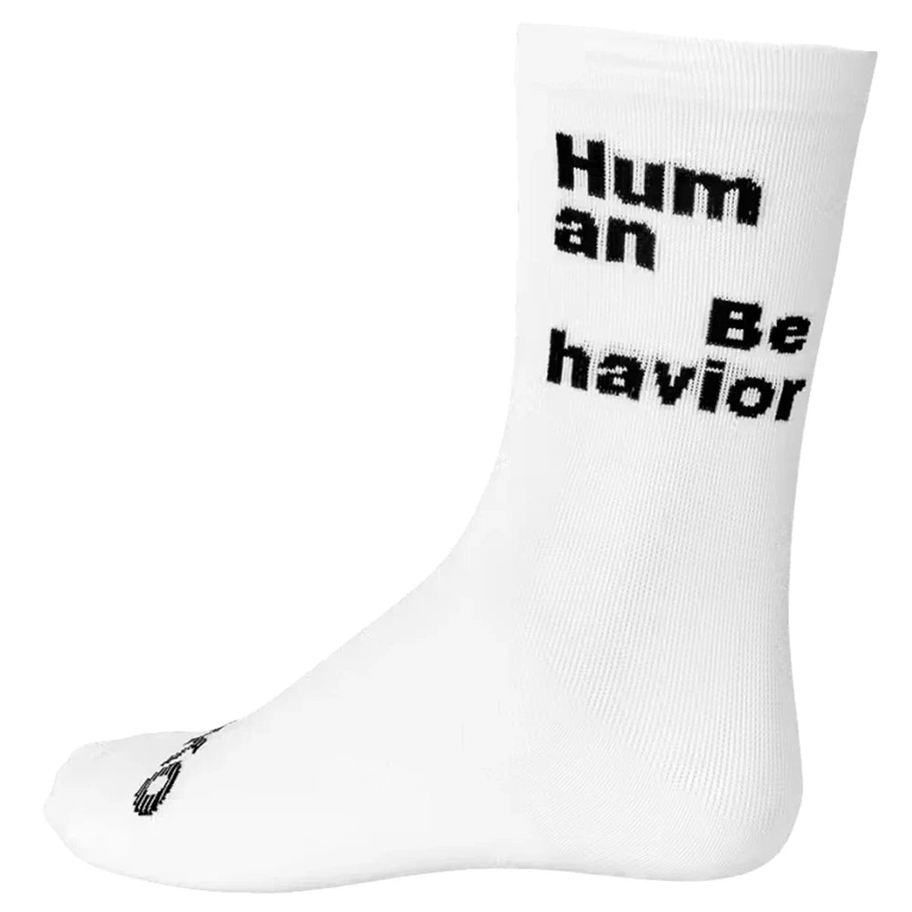 PNS High-Quality Quick-Dry Cycling Socks