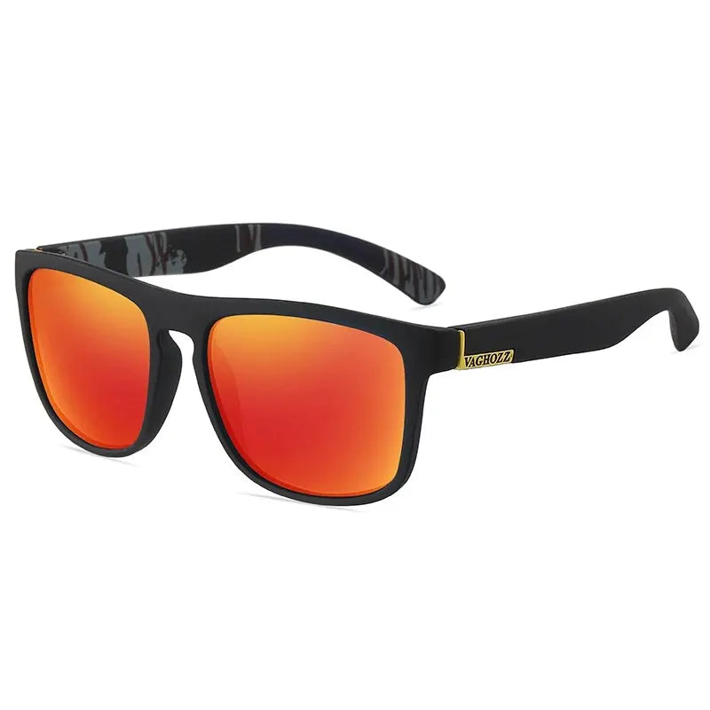 VAGHOZZ Classic UV400 Sunglasses