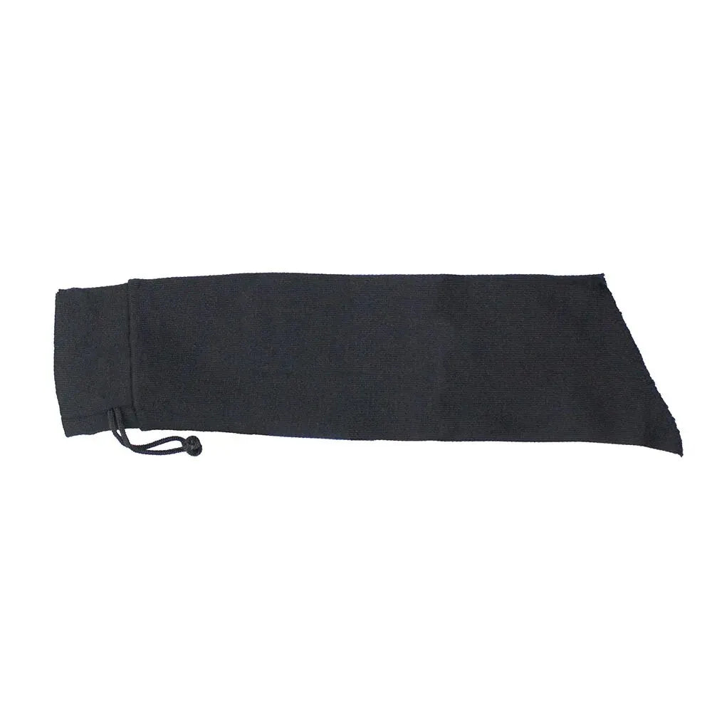 Hunting Gun Sock Storage Cover