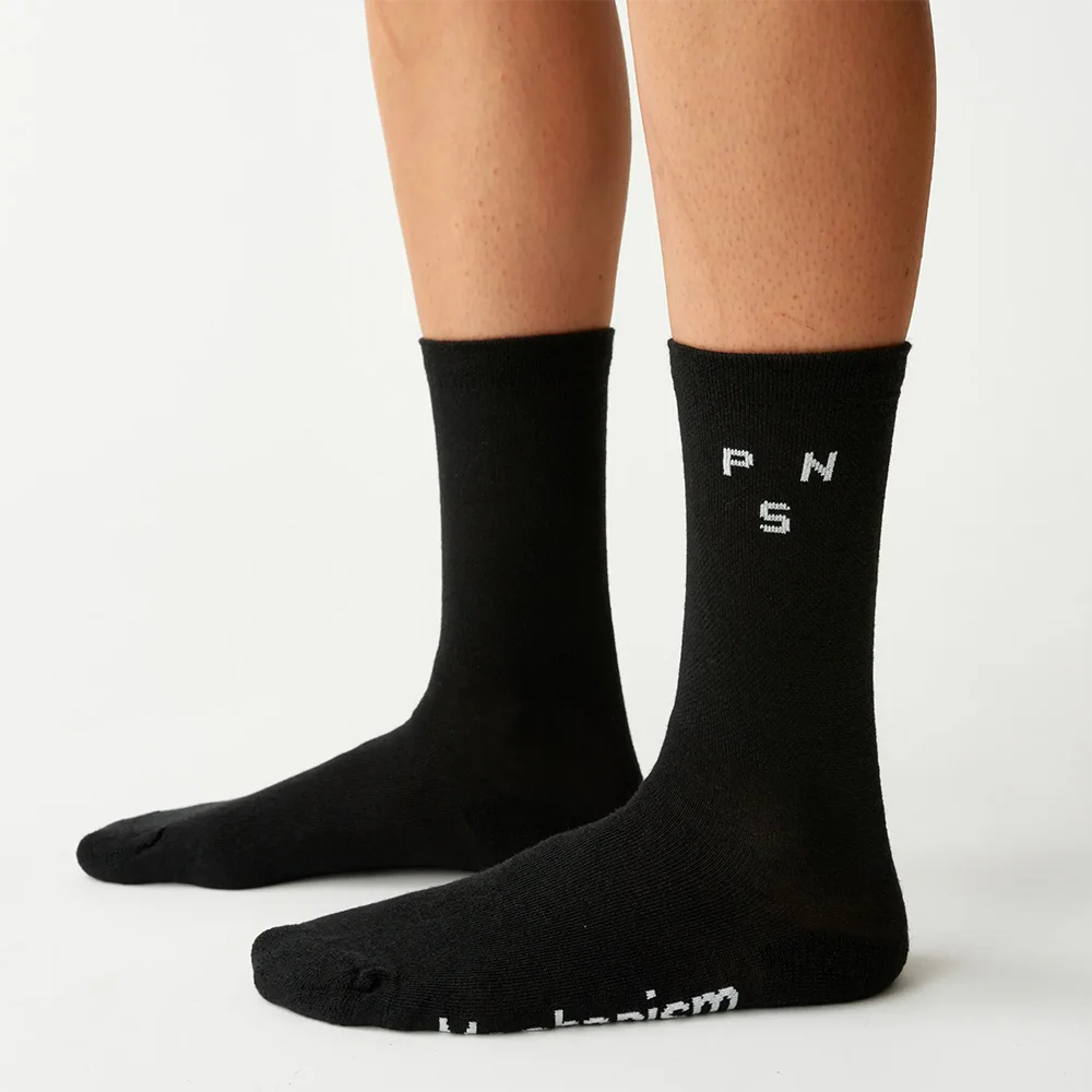 PNS High-Quality Quick-Dry Cycling Socks