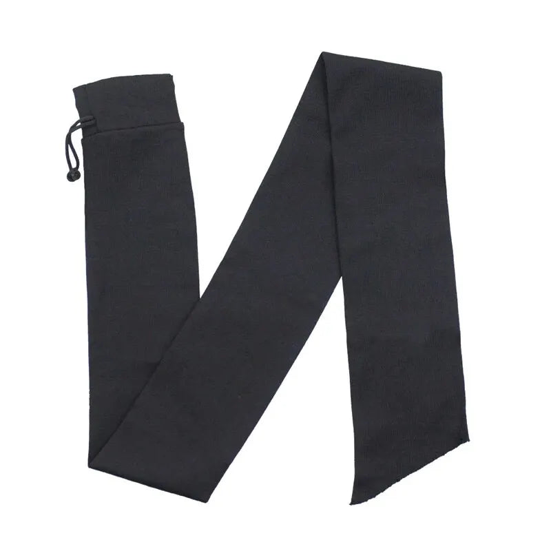 Hunting Gun Sock Storage Cover
