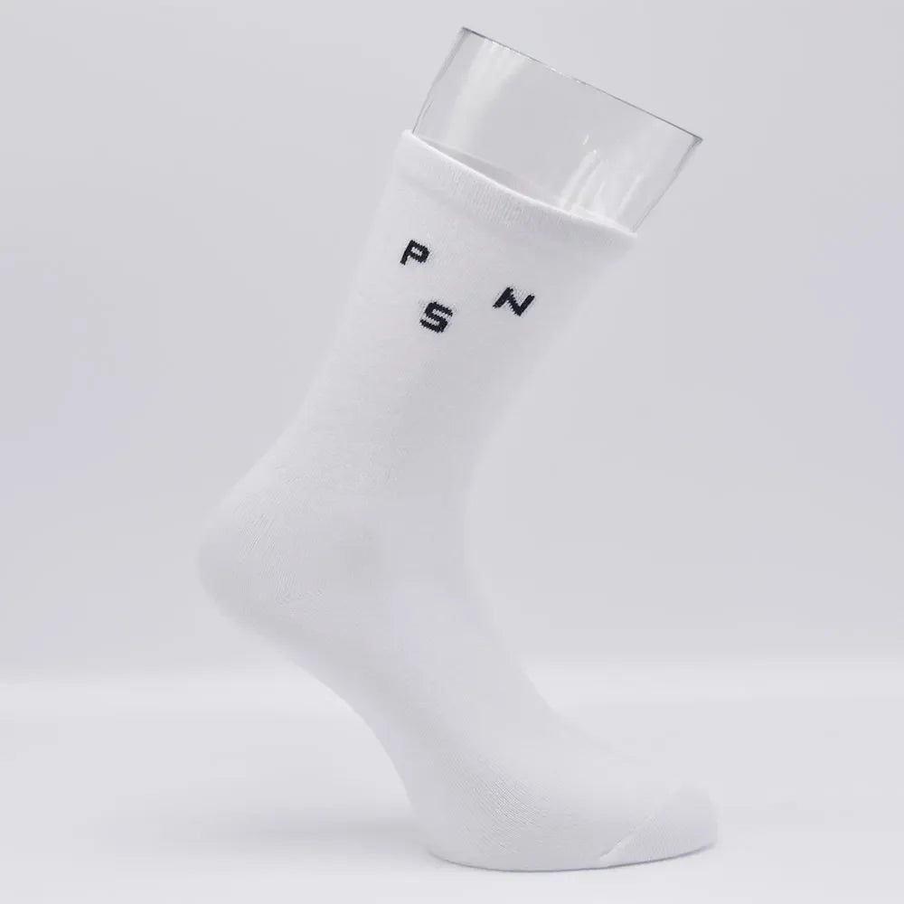 PNS High-Quality Quick-Dry Cycling Socks
