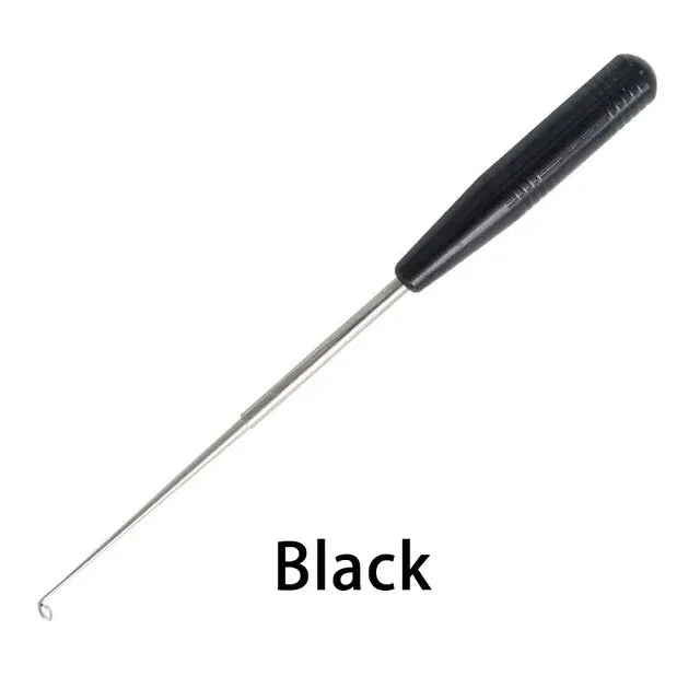 Stainless Steel Fishing Hook Remover & Detacher