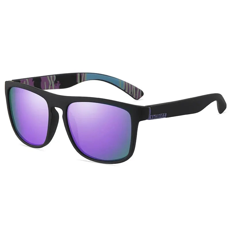 VAGHOZZ Classic UV400 Sunglasses