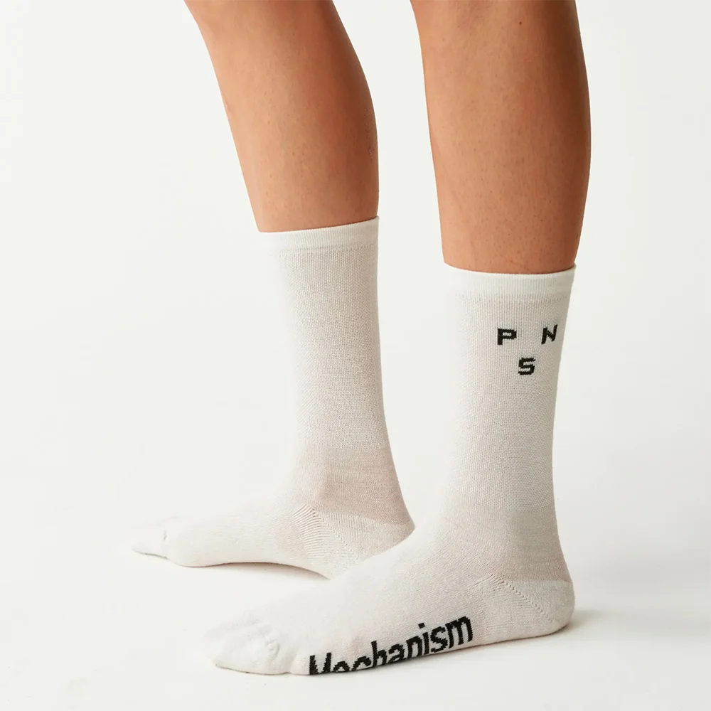 PNS High-Quality Quick-Dry Cycling Socks
