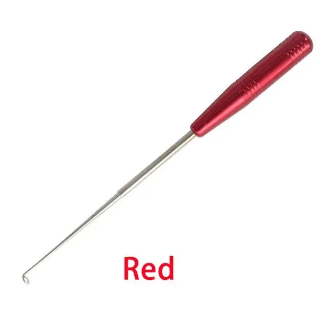 Stainless Steel Fishing Hook Remover & Detacher