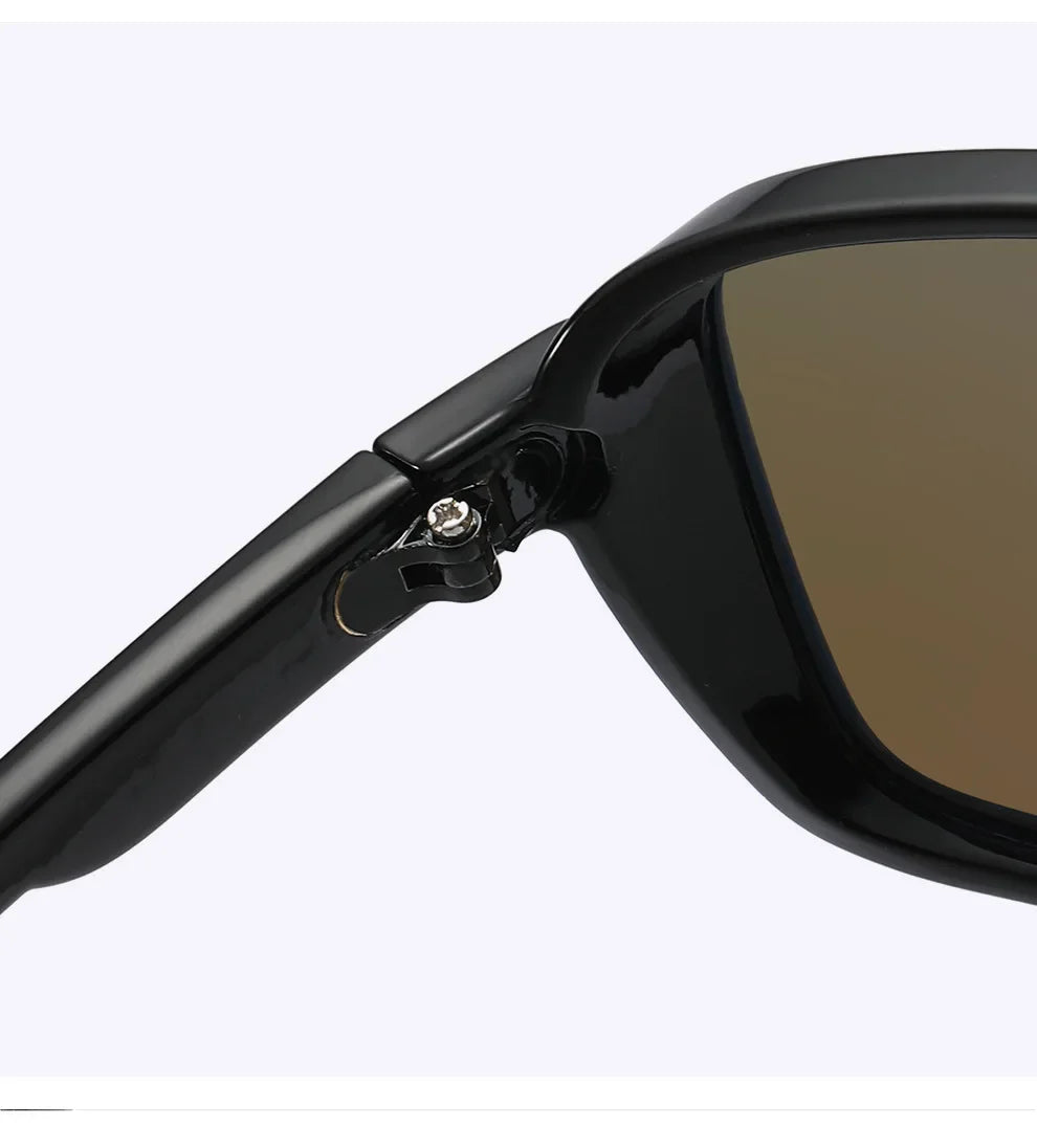 Rapala Polarized Fishing Sunglasses