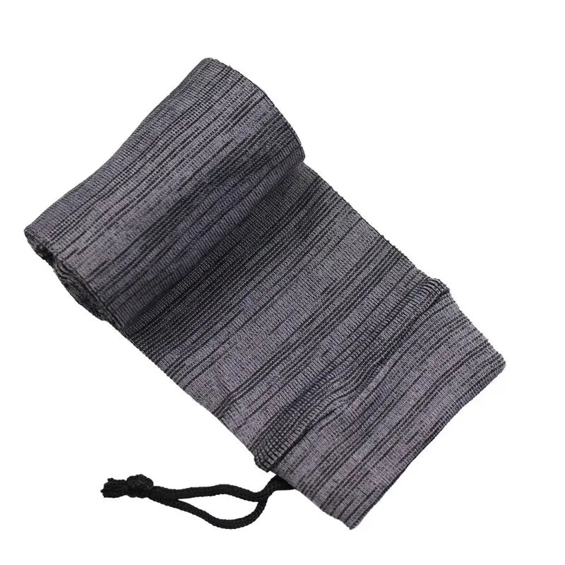 Hunting Gun Sock Storage Cover