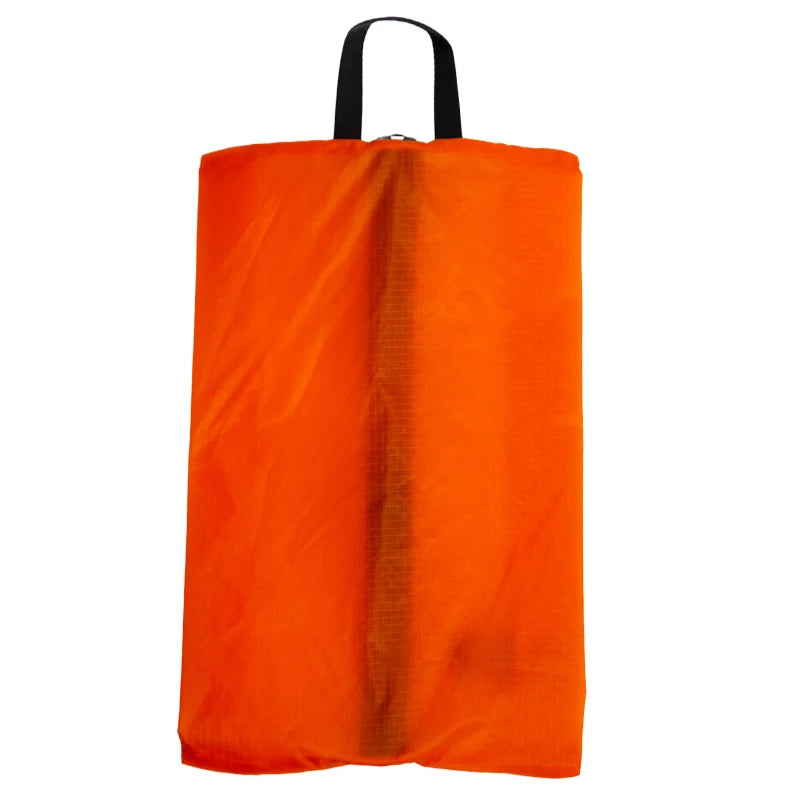 HODR Ultralight Waterproof Foldable Shoe Bag