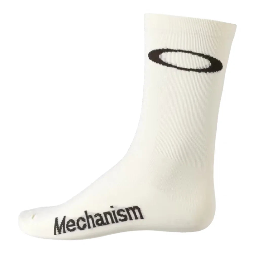 PNS High-Quality Quick-Dry Cycling Socks