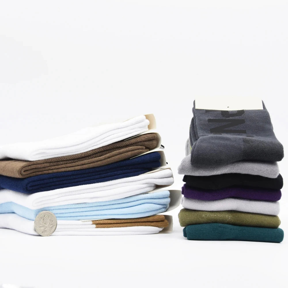 PNS High-Quality Quick-Dry Cycling Socks