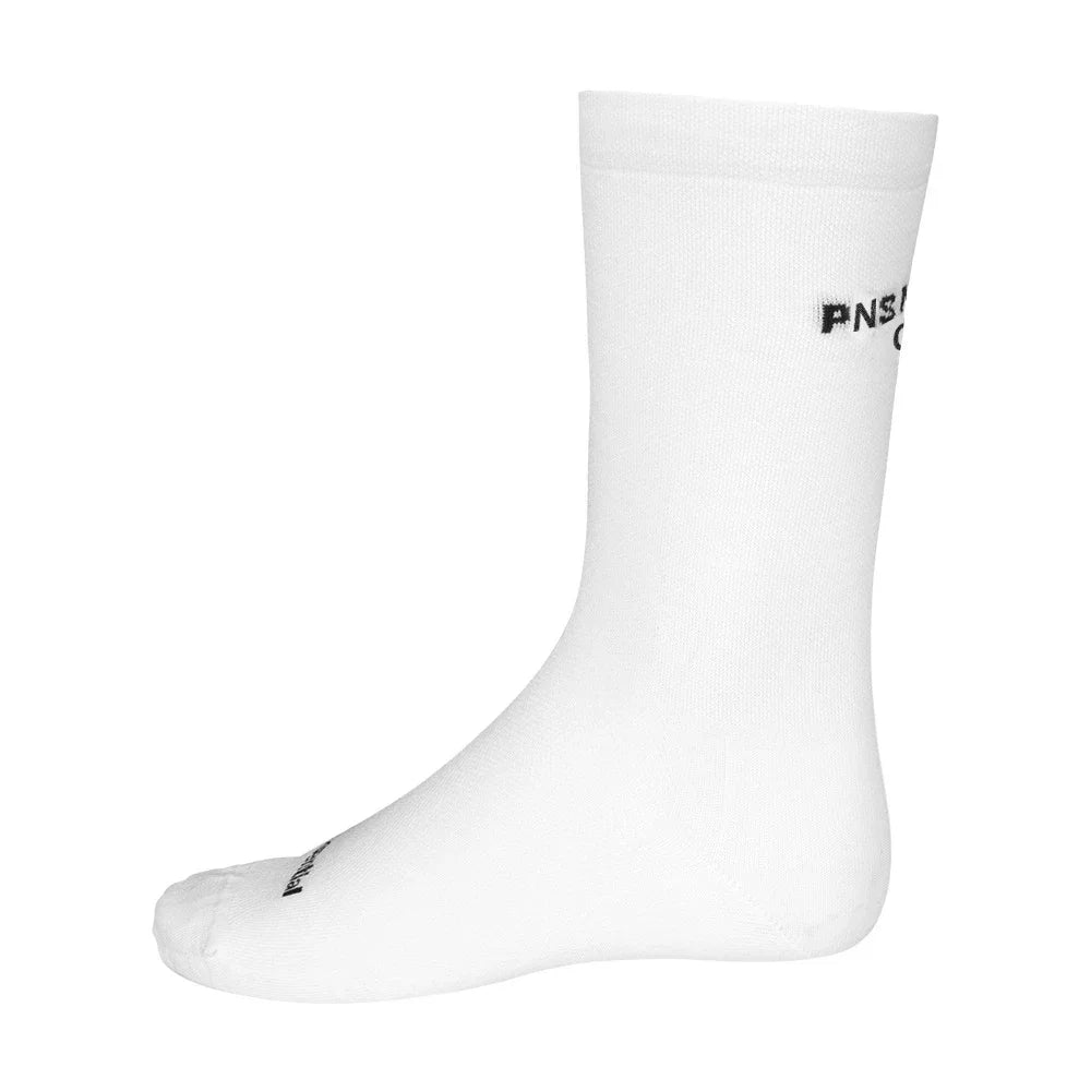 PNS High-Quality Quick-Dry Cycling Socks