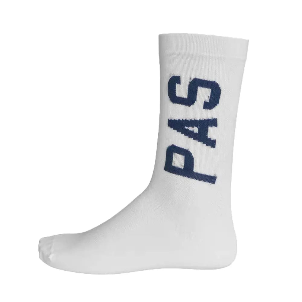 PNS High-Quality Quick-Dry Cycling Socks